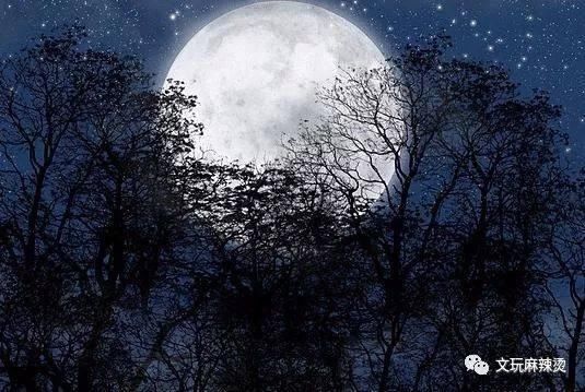 中国最火十大文玩物件都有什么?