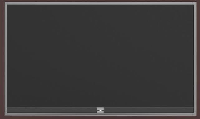 智能电视电视硬屏和软屏有什么区别?带你详细