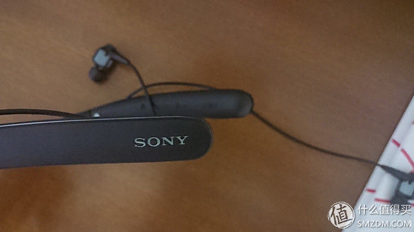 索尼耳机WH-1000XM2WI-1000X开箱简评