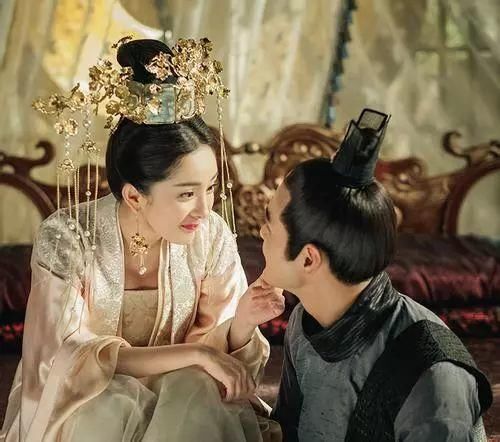 2018年热播电视剧名单抢先看,你最期待哪一部