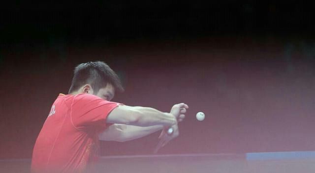 后悔加入日本国籍?张本智和全家被排挤,或无法