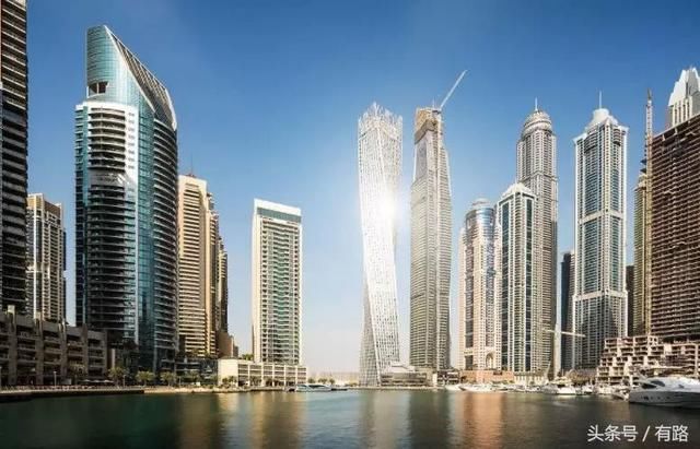 gdp增速_2018迪拜gdp(3)