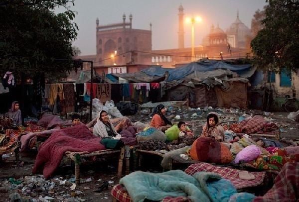 世界各国工作多久可以买套房子?原来比中国房