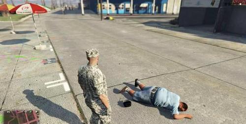 盘点steam最耐玩的4个修仙游戏,最后一个能玩