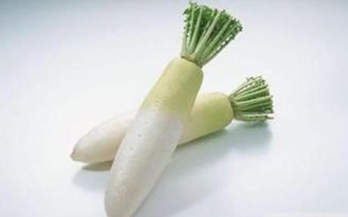 美白食物排行榜10强:十大美白食物越吃越白!