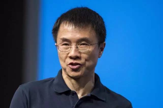 百度不仅搞错了PPT，也搞错了人工智能的未来