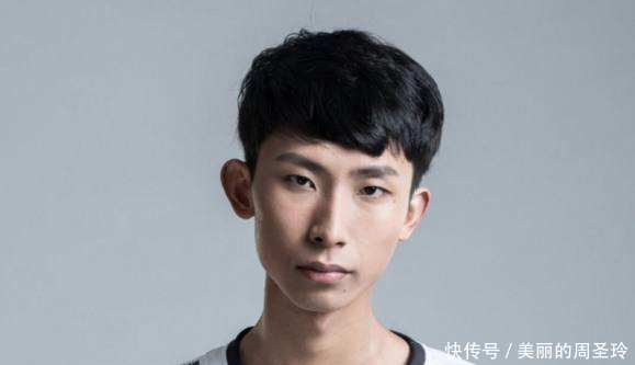 王者荣耀张大仙巅峰赛遇上梦泪,结束后直播间