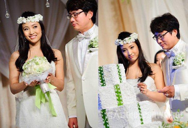 白静被杀的案中案宣判了,但这段复杂三角关系的争执还没结束