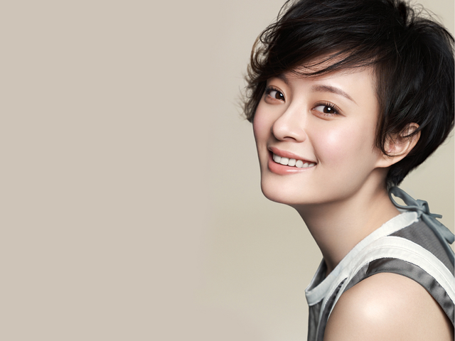 二十四节气孙俪娘娘约你泡脚 立夏又如何养生