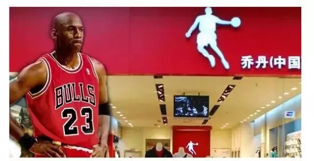 勒布朗詹姆斯如何在商标圈杀入总决赛拿到金戒指