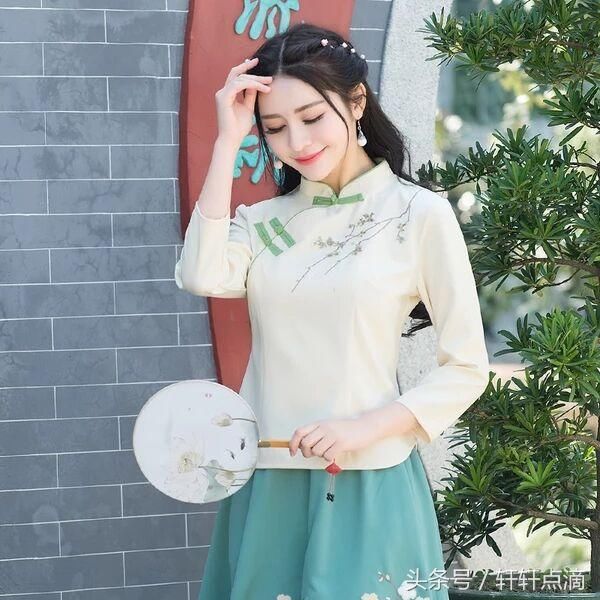 简短的甜蜜小情话,赶快微信发给爱人,有助感情