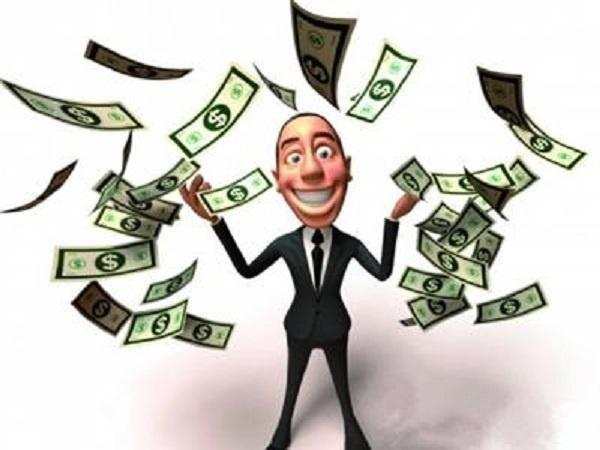 后三直选复式计算公式六大技巧