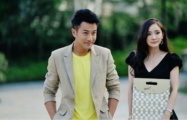 前妻自己买钻戒,却送给小17岁妻子11亿聘礼,婚