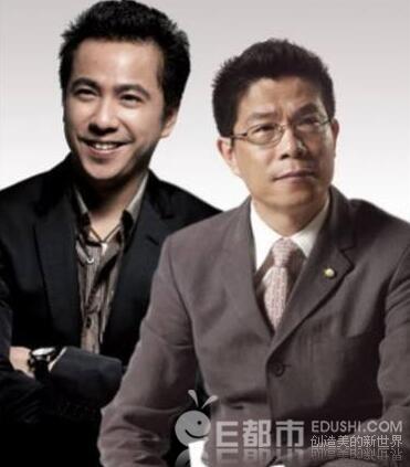 老板王中磊跑路华谊是要倒了吗 华谊兄弟发最