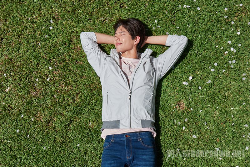 2018男生春季穿搭推荐 早春装备准备好了吗