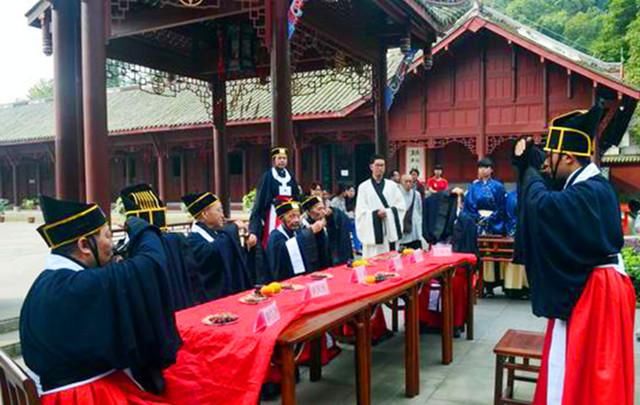 山东酒文化源自哪里?为什么山东人特别注重酒