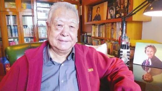 第十届“茅奖”候选人：有俩“75后”，还有一位九旬“老红军”