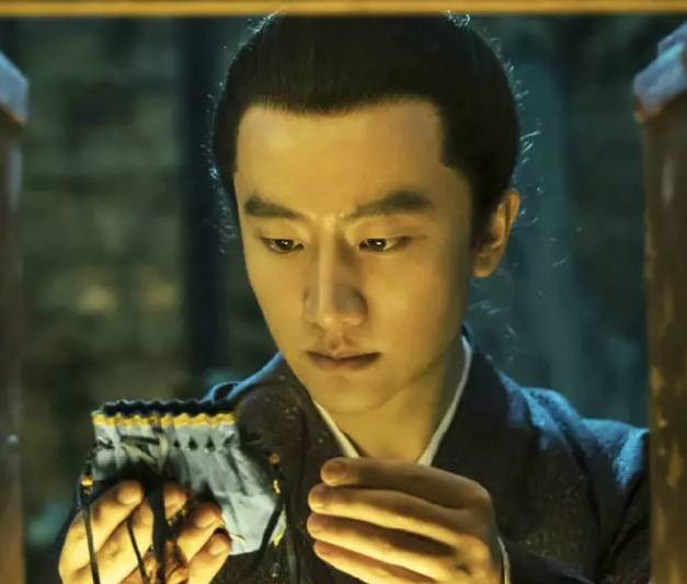 中日150亿打造电影!染谷将太主演，阿部宽、松坂庆子参演