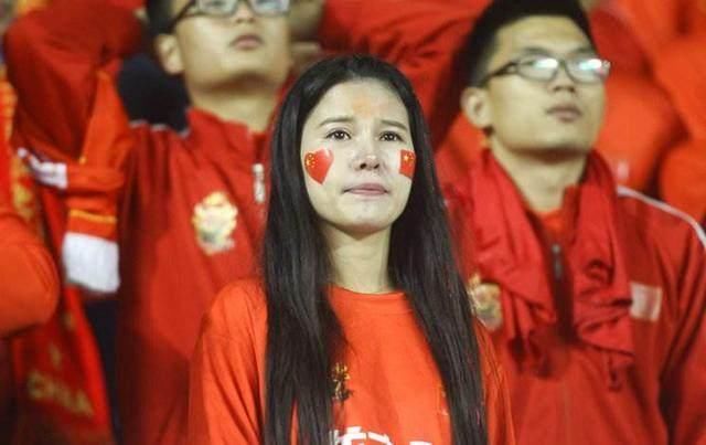 亚足联发力了!黑哨法哈尼被查 伊朗裁判将迎来