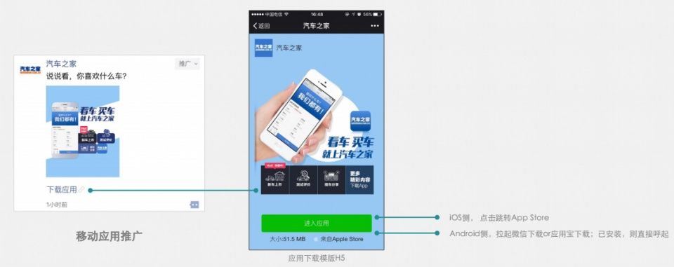 微信朋友圈广告怎么开户,收费标准