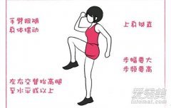 ca88手机版登录网页:2日手机:三星中端齐降 M