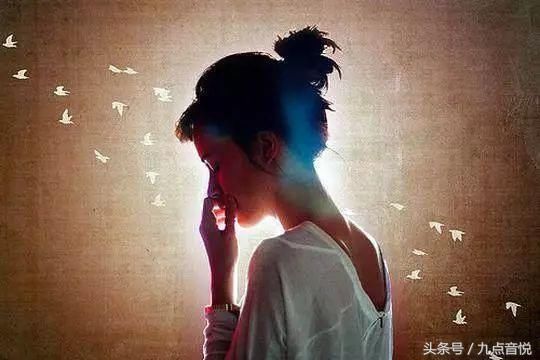 生活过的好累好压抑的句子,送给身心疲惫的你