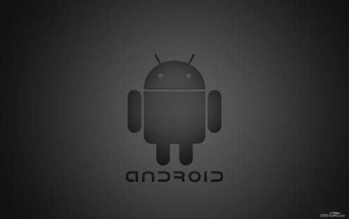 Android P正式亮相!安卓9.0适配4款机型,看看有