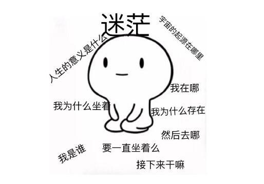 考三支一扶的好处,原来有这么多,来看是什么?