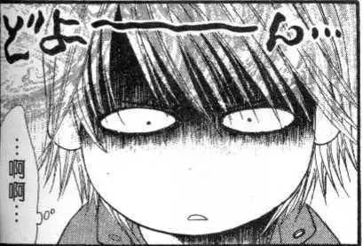 2018中考结束,2021广东新高考改革3+3怎么