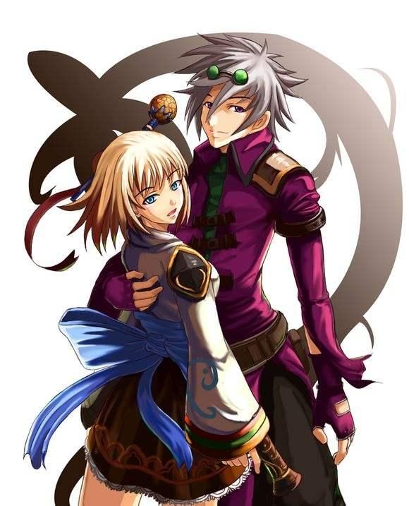 DNF王大枪迟早要有一波大的技能优化,你们觉