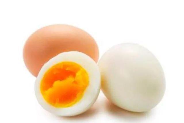 流感来势汹汹:家有小孩要怎么调整饮食?