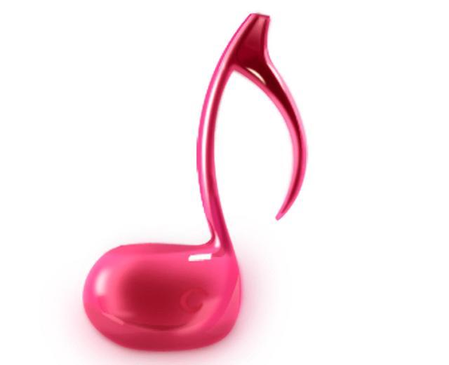 不同年龄段的幼儿如何开始幼儿音乐启蒙课