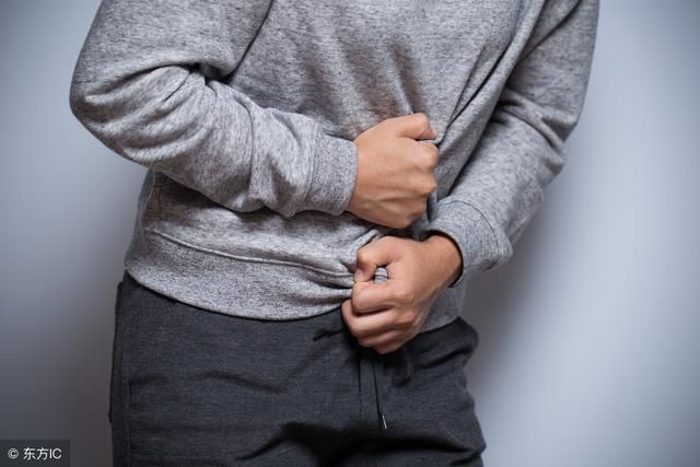 蜂蜜水这样喝能养胃,幽门螺杆菌跑了,老胃病也