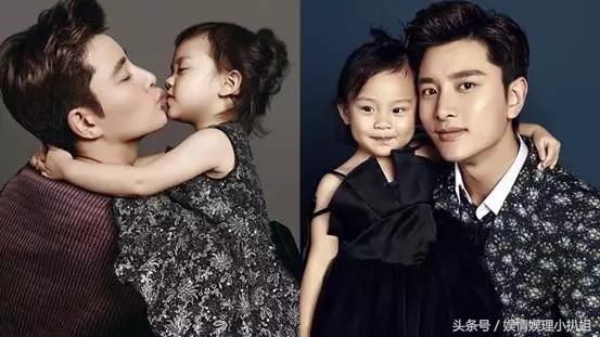 听说PG_ONE小号又发微博了,内容很有意思了