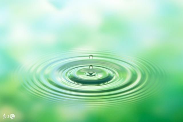 冬季脚出汗脚凉怎么办?如何科学泡脚?这样呵