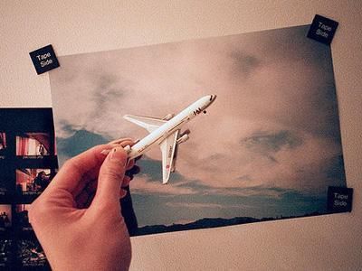 四川到西藏旅游,自驾游和跟团对比,哪个好?