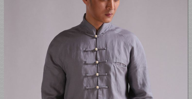 《太庙国学讲坛》专题片拍摄幕后道具。