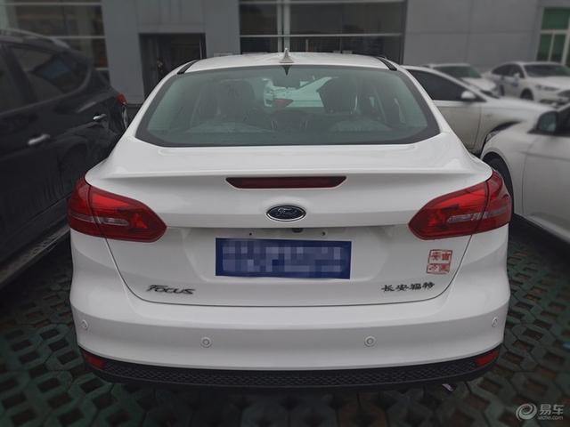 2年积蓄买心仪之车 操控灵活颜值爆表