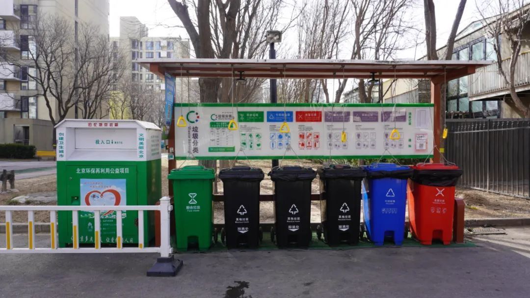 示范，我们已经有14个！