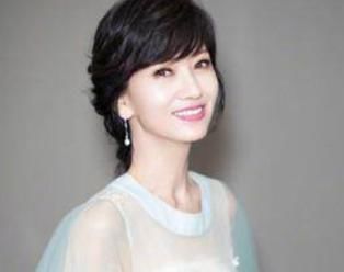 赵雅芝发微博祝福李晨范冰冰为何被喷,看看她