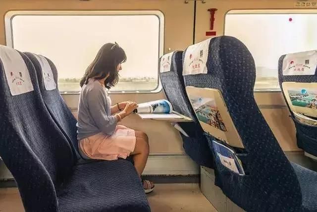 五一成都交通大全|高速、景区、限行全包括,出