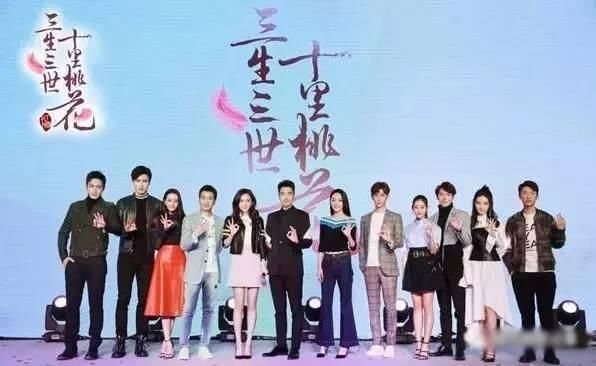 刘恺威终于承认,6年前无奈娶杨幂,原来最爱的