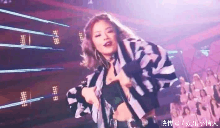 创造101的王菊因祸得福, 虽没顺利组团出道却