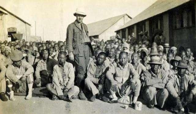 一战时,日本或可成为世界第一领土大国,可惜中