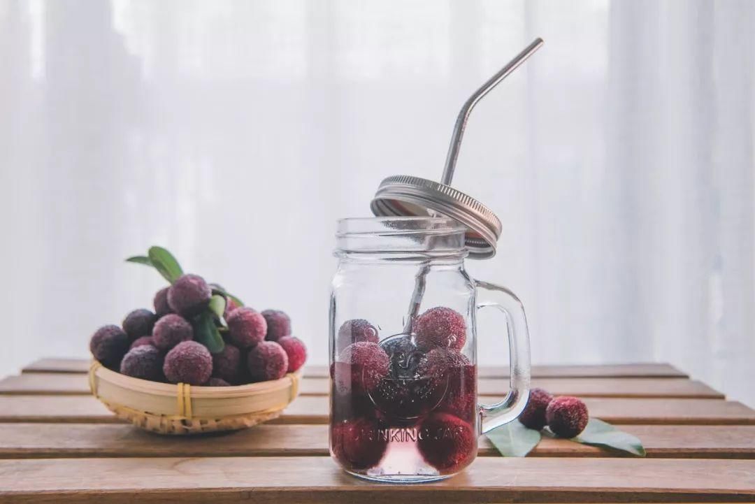 酵素究竟是孕期便秘的良药还是隐患?酵素适不