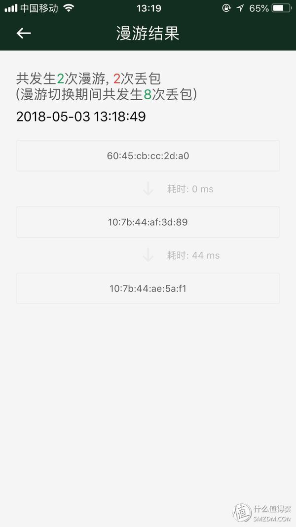 体验ASUS 华硕 路由器 AiMesh设置以及一些无