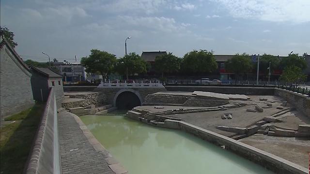 古代志书存矛盾 根据考古验真相 古代志书存矛盾 根据考古验真相