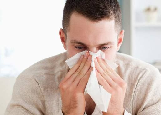 冬天咳嗽很难受,喉咙干燥,鼻子疼痛,用它来炖碗