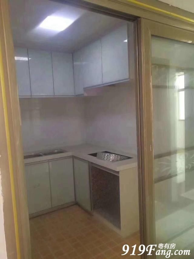 深圳光明新区与公明最新农民房与村委统建楼盘