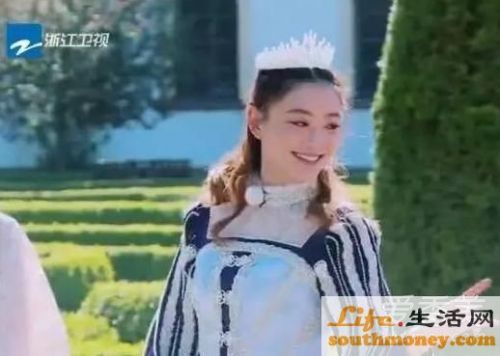 跑男第五季第12期背景音乐是什么 跑男第五季收官第十二期插曲/背景音乐/bgm汇总